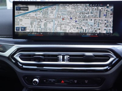 BMW 2 SERIES COUPE - 10