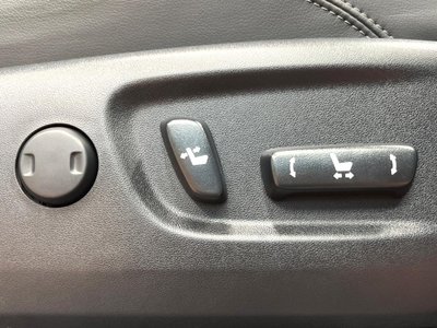 2022 Toyota LAND CRUISER PRADO — миниатюра 31