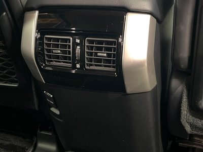 2022 Toyota LAND CRUISER PRADO — миниатюра 70