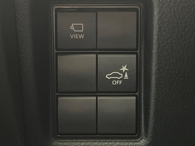2022 Toyota LAND CRUISER PRADO — миниатюра 46
