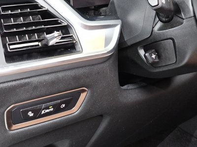2024 BMW X7 — миниатюра 14