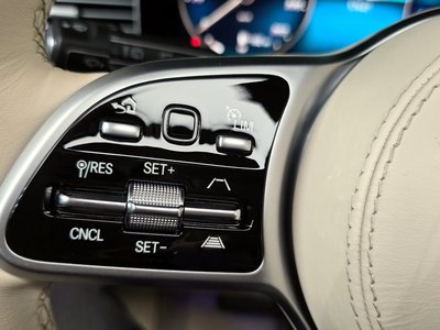صورة مصغرة 26 لـ 2023 Mercedes-BENZ GLS