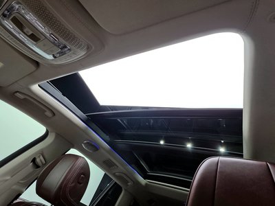 صورة مصغرة 35 لـ 2023 Mercedes-BENZ GLS