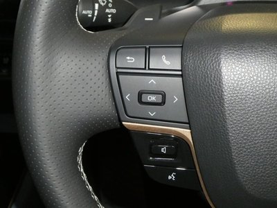 Thumbnail 59
