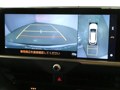 TOYOTA CROWN - 4