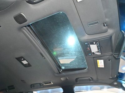 2018 Toyota LAND CRUISER 200 照片 10