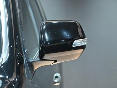 2018 Toyota LAND CRUISER 200 缩略图 52