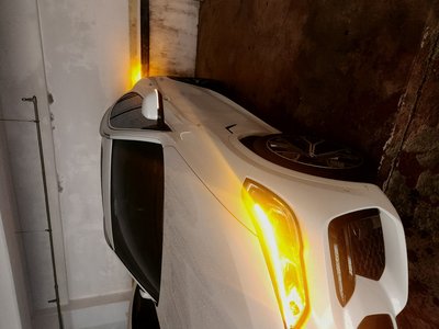 صورة 3 لـ 2022 BMW X6