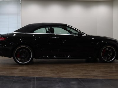 2019 Mercedes-BENZ C-CLASS AMG — миниатюра 69