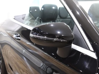 2019 Mercedes-BENZ C-CLASS AMG — миниатюра 79