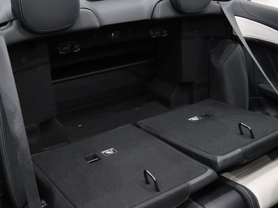 2019 Mercedes-BENZ C-CLASS AMG — миниатюра 19