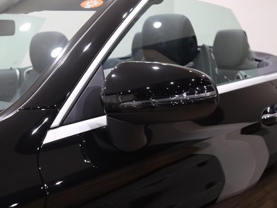 2019 Mercedes-BENZ C-CLASS AMG — миниатюра 61