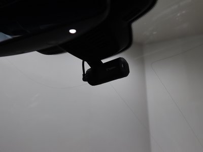 2019 Mercedes-BENZ C-CLASS AMG — миниатюра 43