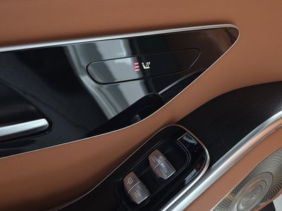 صورة مصغرة 26 لـ 2021 Mercedes-BENZ S-CLASS