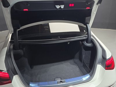 صورة مصغرة 29 لـ 2021 Mercedes-BENZ S-CLASS