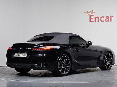 BMW Z4 - 3