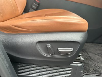 2023 Toyota VELLFIRE — миниатюра 16