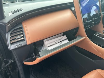 2023 Toyota VELLFIRE — миниатюра 40