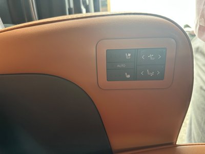 2023 Toyota VELLFIRE — миниатюра 48
