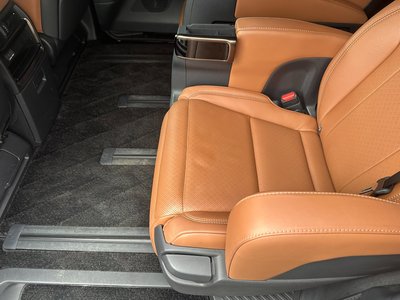 2023 Toyota VELLFIRE — миниатюра 46