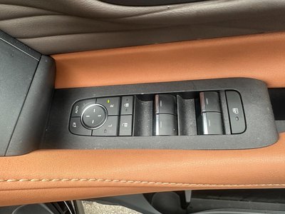 2023 Toyota VELLFIRE — миниатюра 18