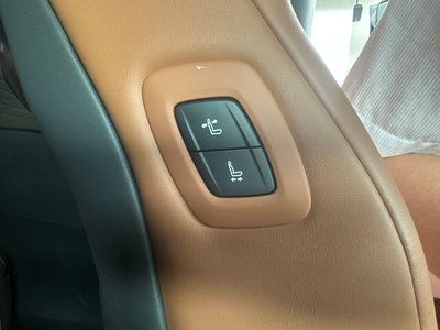 2023 Toyota VELLFIRE — миниатюра 43