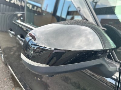2023 Toyota VELLFIRE — миниатюра 30