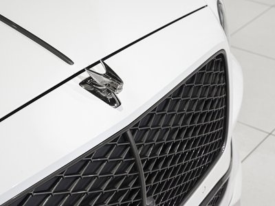 صورة مصغرة 56 لـ 2025 Bentley FLYING SPUR