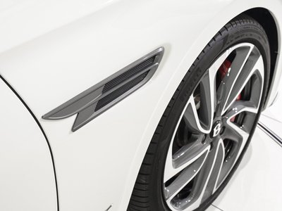 صورة مصغرة 57 لـ 2025 Bentley FLYING SPUR