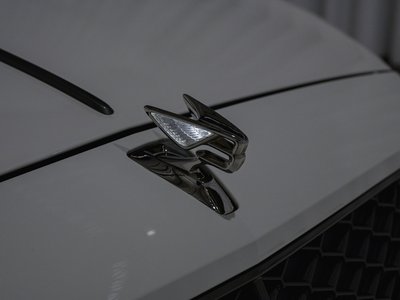 صورة مصغرة 50 لـ 2025 Bentley FLYING SPUR