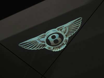 صورة مصغرة 48 لـ 2025 Bentley FLYING SPUR