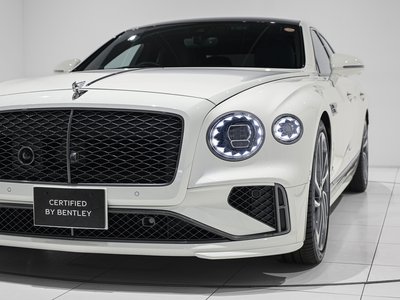 صورة مصغرة 59 لـ 2025 Bentley FLYING SPUR