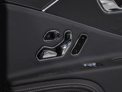 صورة مصغرة 37 لـ 2025 Bentley FLYING SPUR