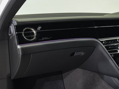 صورة مصغرة 32 لـ 2025 Bentley FLYING SPUR