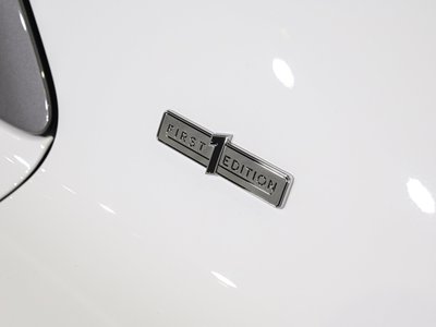 صورة مصغرة 54 لـ 2025 Bentley FLYING SPUR