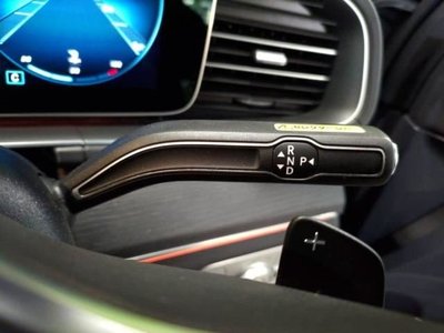 2022 Mercedes-BENZ OTHERS — миниатюра 13