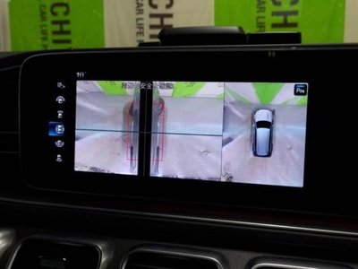 2022 Mercedes-BENZ OTHERS — миниатюра 19