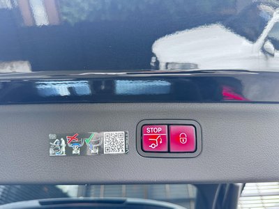 2023 Mercedes-BENZ EQS 缩略图 30