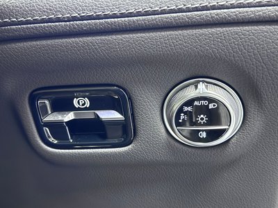 2023 Mercedes-BENZ EQS 缩略图 39