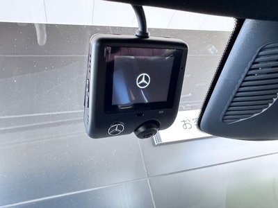 2023 Mercedes-BENZ EQS 缩略图 46