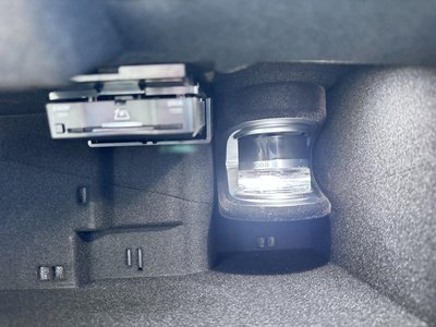 2023 Mercedes-BENZ EQS 缩略图 48