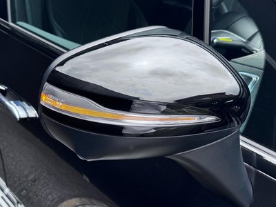 2023 Mercedes-BENZ EQS 缩略图 41