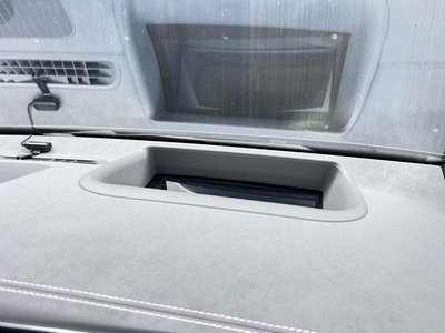 2023 Mercedes-BENZ EQS 缩略图 31
