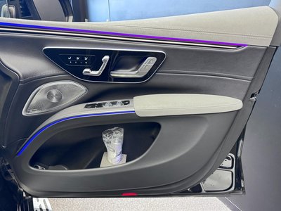 2023 Mercedes-BENZ EQS 缩略图 32