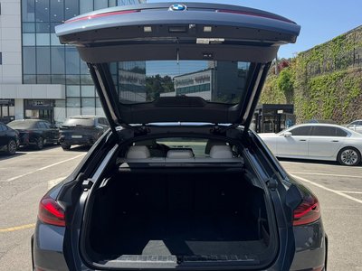 صورة مصغرة 17 لـ 2022 BMW X6