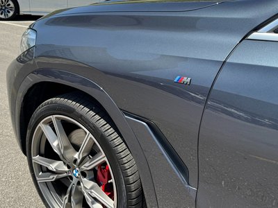 صورة مصغرة 19 لـ 2022 BMW X6