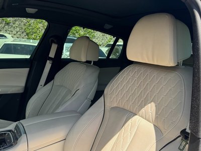 صورة مصغرة 14 لـ 2022 BMW X6