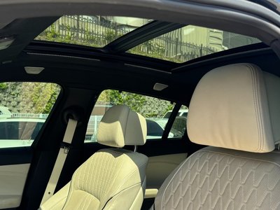 صورة مصغرة 15 لـ 2022 BMW X6