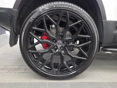 2021 LAND Rover DEFENDER 照片 6