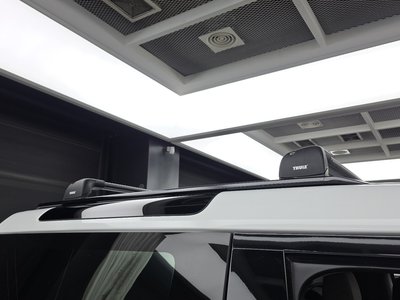 2021 LAND Rover DEFENDER — миниатюра 13